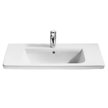 Раковина Roca Gap 7327470000 800х440 мм