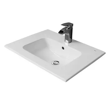 Раковина Roca Victoria-N 32799C000 800х460 мм