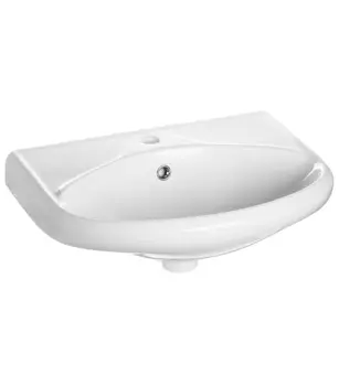 Раковина SANITA Самарская 570 мм