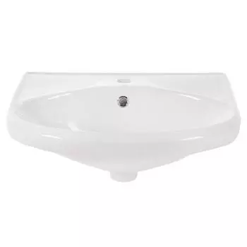 Раковина Sanita Самарская 575 мм