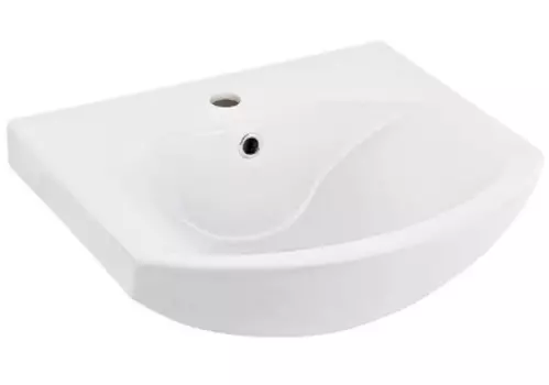 Раковина Santek Смайл 500 мм