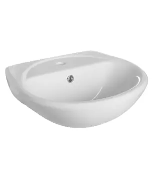 Раковина SANTERI Соната 540 мм