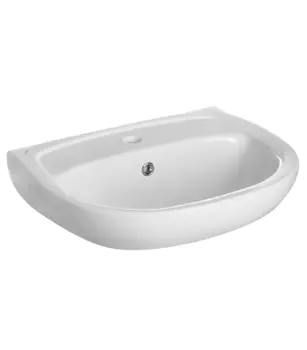 Раковина SANTERI Версия 560 мм