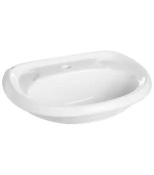 Раковина SANTERI Воротынский 570 мм