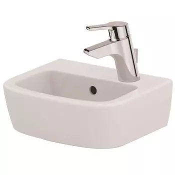 Раковина встраиваемая Ideal Standard Tempo T056901 350х300 мм