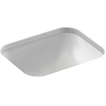 Раковина встраиваемая Jacob Delafon Vox EYC002-00 442х362 мм