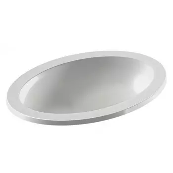 Раковина встраиваемая Jacob Delafon Vox EYH002-00 562х392 мм