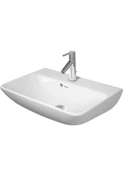 Раковины Duravit ME by Starck 60 см