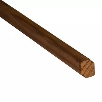 Раскладка SLP Терморадиата 2400х18х15 мм