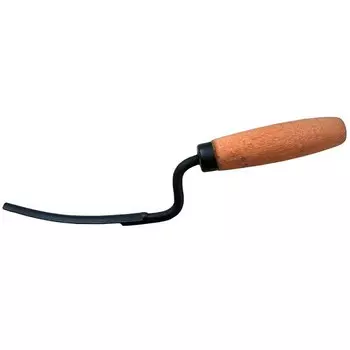 Расшивка каменщика USP 05930