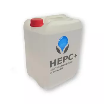 Растворитель Р-648 10 л