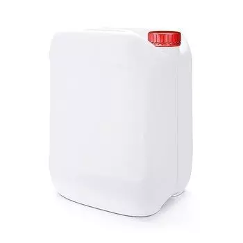 Растворитель Р-650 5 л