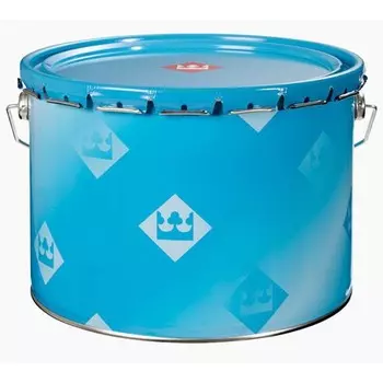 Растворитель Tikkurila 1048 10 л