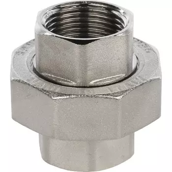 Разъемное соединение американка Stout SFT-0034-000034 3/4