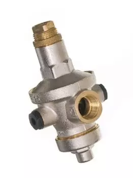 Редуктор давления Valtec 1/2" в/в