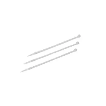 Ремешок Rehau для обвязки 17244481100 100 шт