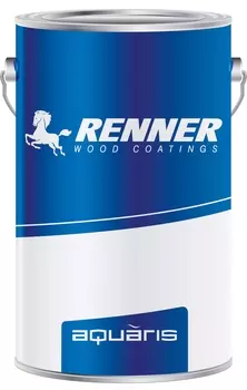 Renner Aquaris Primer YM M031, 5 кг, Антисептик