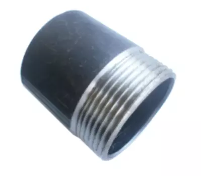 Резьба стальная Ду 40 мм 1-1/2"