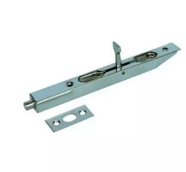 Ригель Adden Bau 401-140 хром