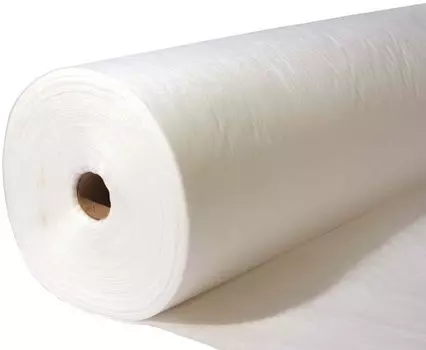 Риттен Риттекс 300 г/м2, 3х100 м, Геотекстиль нетканый