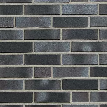 Roben Brighton NF, 240х115х71 мм, Кирпич клинкерный гладкий