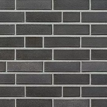 Roben Cambridge NF, 240х115х71 мм, Кирпич клинкерный гладкий