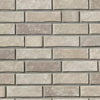 Roben Dover NF, 240х115х71 мм, Кирпич клинкерный гладкий