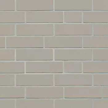 Roben Faro grau-nuanciert NF, 240х115х71 мм, Кирпич клинкерный гладкий