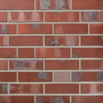 Roben Newcastle NF, 240х115х71 мм, Кирпич клинкерный гладкий