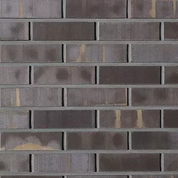 Roben Nottingham NF, 240х115х71 мм, Кирпич клинкерный гладкий