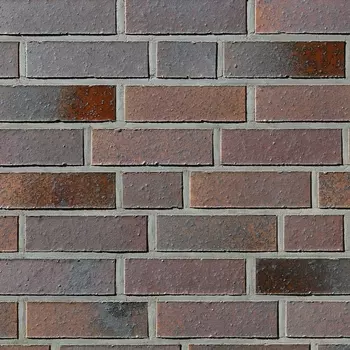 Roben Windsor NF, 240х115х71 мм, Кирпич клинкерный гладкий