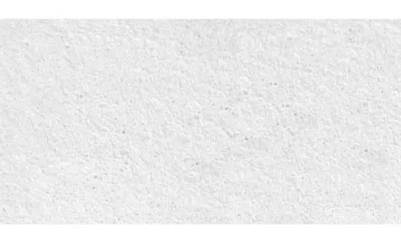 Rockfon Artic Board А15, 1200х600х15 мм, Плита потолочная