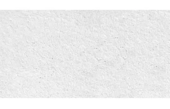 Rockfon Artic Board А24, 1200х600х15 мм, Плита потолочная