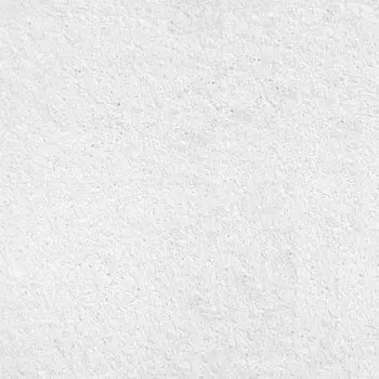 Rockfon Artic Е24, 600х600х15 мм, Плита потолочная