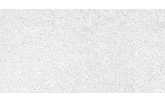 Rockfon Artic Е24 Tegular, 1200х600х15 мм, Плита потолочная