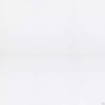 Rockfon Blanka A15, 600х600х20 мм, Плита потолочная