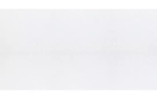 Rockfon Blanka A24, 1200х600х20 мм, Плита потолочная