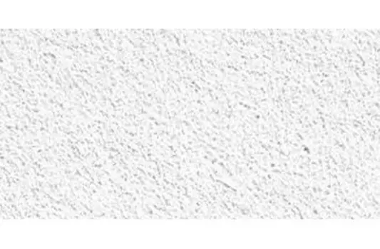 Rockfon Blanka X, 1200х600х22 мм, Плита потолочная