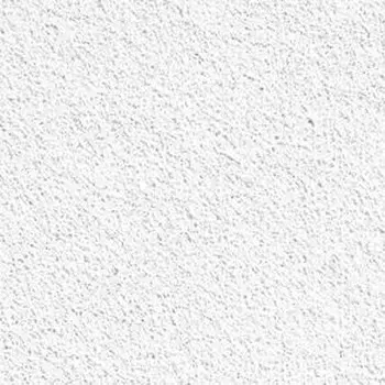 Rockfon Blanka X, 600х600х22 мм, Плита потолочная