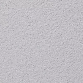 Rockfon Hygienic А24, 600х600х20 мм, Плита потолочная