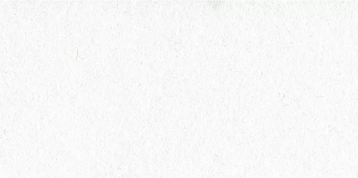 Rockfon Lilia Board, 1200х600х15 мм, Плита потолочная