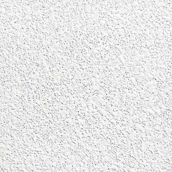 Rockfon MediCare Standart A24, 600х600х12 мм, Плита потолочная