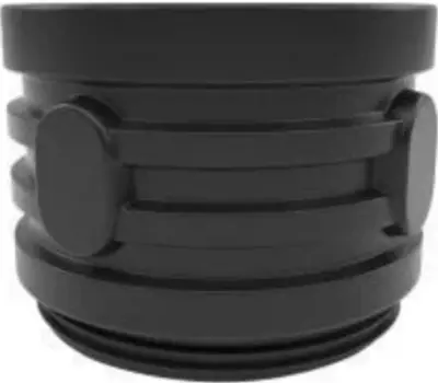 Rodlex UN500, 0.5 м, Горловина удлиняющая