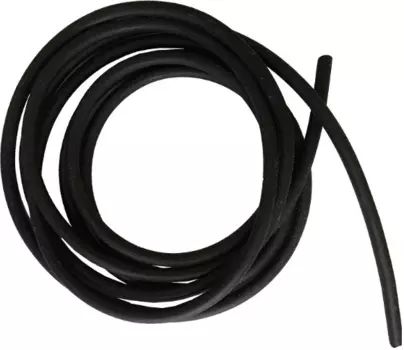 Rodlex UN800, 800 мм, Уплотнительное кольцо