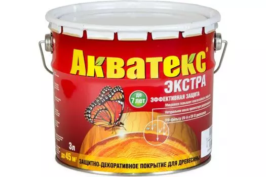 Рогнеда Акватекс -экстра ваниль 3 л 4 135098
