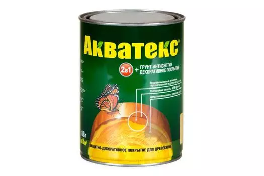 Рогнеда Акватекс ваниль 0,8 л 6 135083