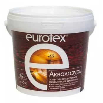 Рогнеда евротекс олива 2,5 кг1/4 48782