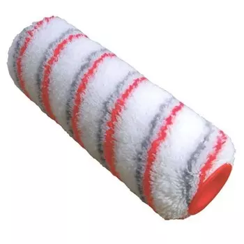 Ролик малярный полиакриловый USP 02375 180 мм