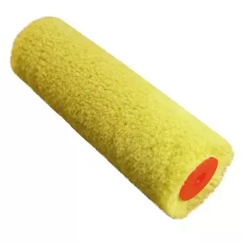 Ролик малярный полиакриловый USP 02634 100 мм