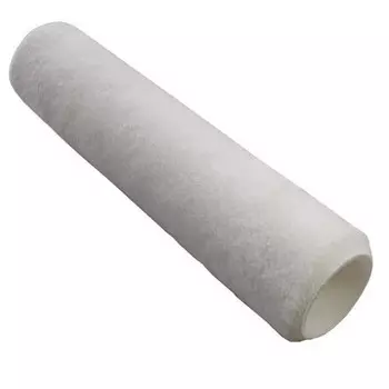 Ролик малярный велюровый USP 02342 180 мм